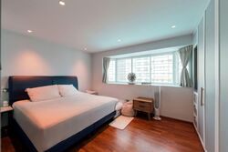 Evergreen Park (D19), Apartment #604738451